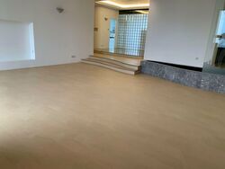 Orchard Bel Air (D10), Condominium #588937121